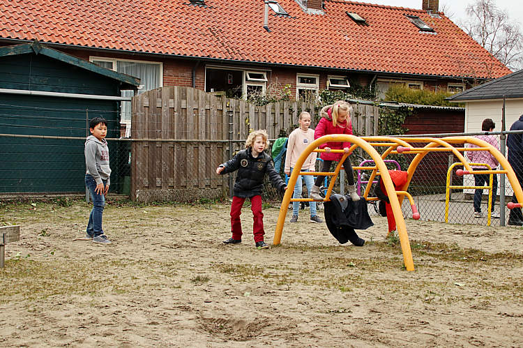 Paaseieren zoeken en spelmiddag_51